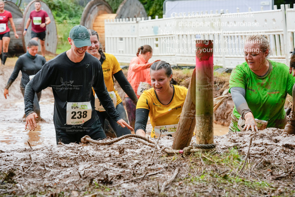 MBFL_Teil2_Schlamm1 (151 von 213) | stephaniefillaphotographie - Realisiert mit Pictrs.com