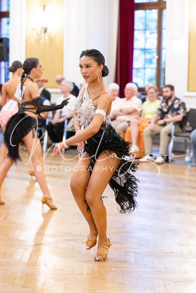 MainzPalaceOpen-1278 | milagro-photography