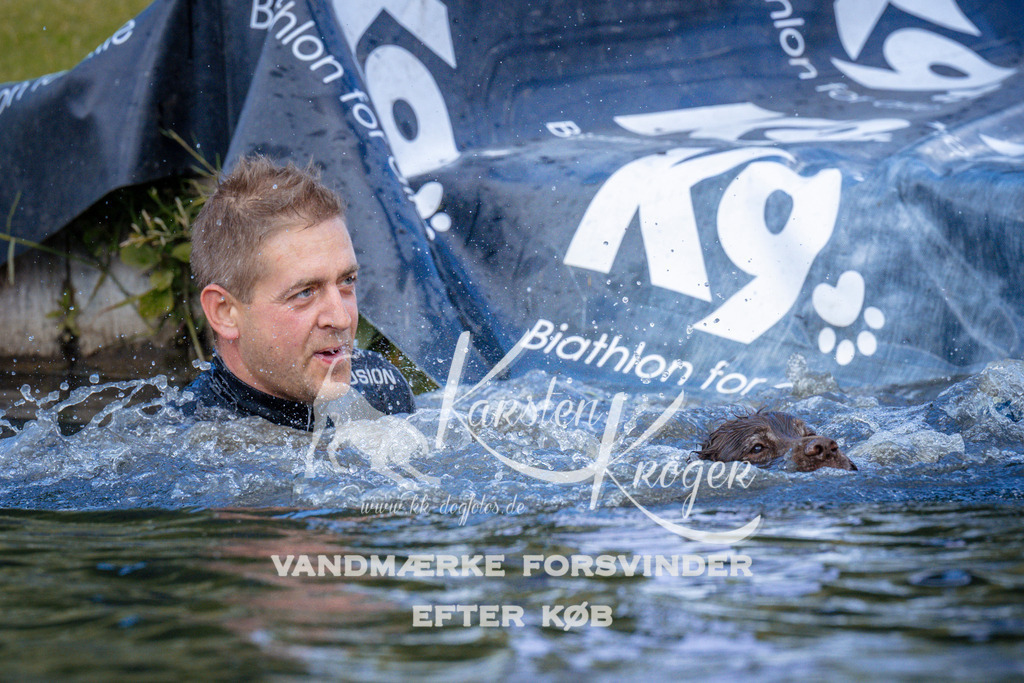 _ZZ946891002 | kk-dogfotos