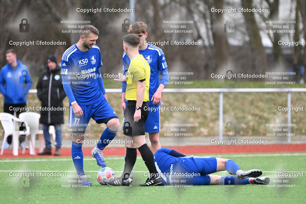 DSC_2442 | fotododen.de präsentiert ein umfangreiches Sportfoto Archiv mit Aufnahmen aus verschiedenen Sportarten im Raum Ostfriesland.