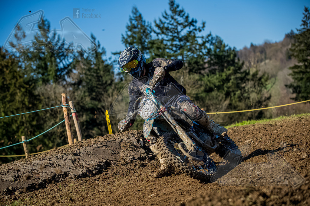 _S7I8590 | EeaA-Entertainment fotografiert für den SAM - Schweizerischer Auto- und Motorradfahrer-Verband und das Motor Journal in der Sparte Motocross, MX Photographie, Schweiz, SAM, MXRS, Swiss MX Network, Motocross Fotografie, MX Fotografie, Fotograf, Photographi