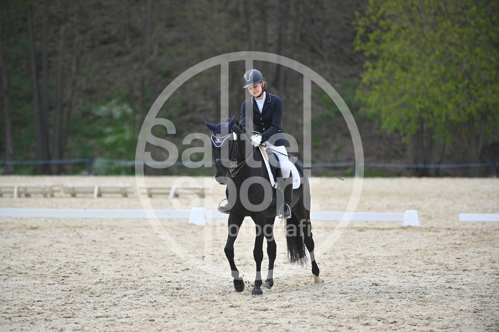 DSC_5282 | sattelsport - Realisiert mit Pictrs.com