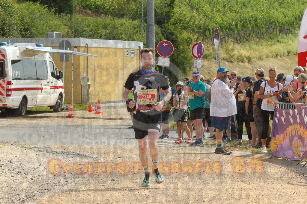 250614_1054_EV4_8480 | Sportfotografie im Rhein-Sieg Kreis, Köln, Bonn, NRW, Rheinland Pfalz, Hessen, etc. Unser Tätigkeitsfeld umfasst den Laufsport vom Volkslauf über den Marathon, Duathlon, Triathon bis zum Ultralauf wie Kölnpfad Ultra oder Schindertrail.