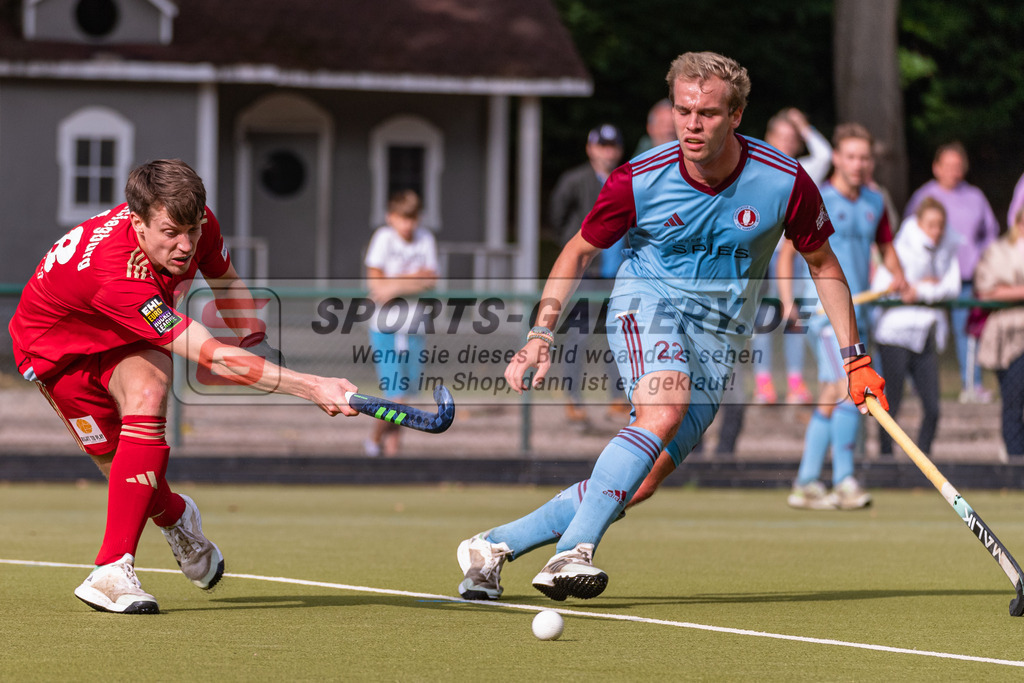 SM_20230930-D5A_1767 | Hockey,Sport,Fieldhockey,1.Bundesliga,2.Bundesliga,Sportfotografie,Shop,Sportphotography,Feldhockey,Hockeyliga