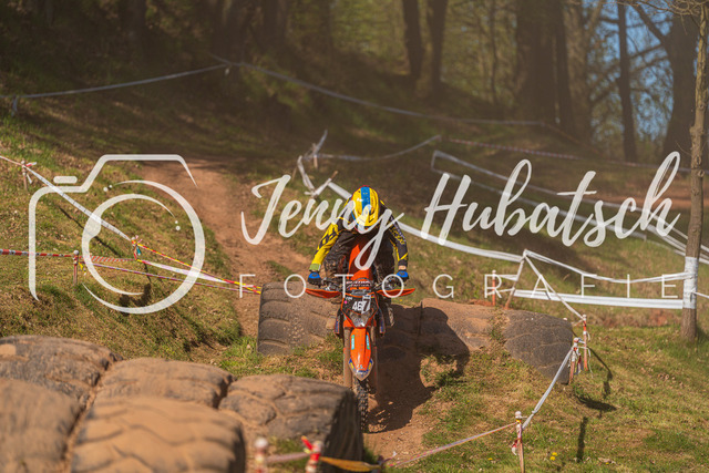 JHF.ECHT.4h.Samstag572 | jennyhubatsch-endurofotografie