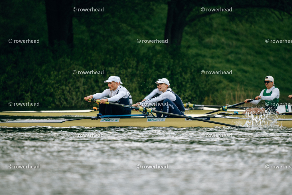 20240421_rowerhead_R4_S0050_DSC09872 | rowerhead - Realisiert mit Pictrs.com