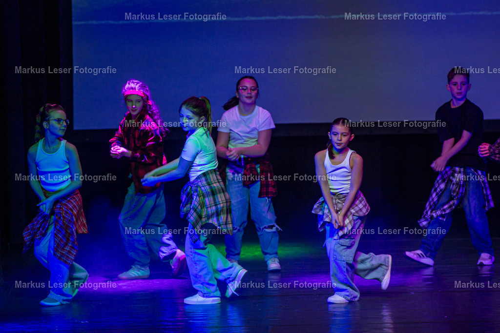 mlBallettSaNachm-9918 | Markus Leser Fotografie - Realisiert mit Pictrs.com
