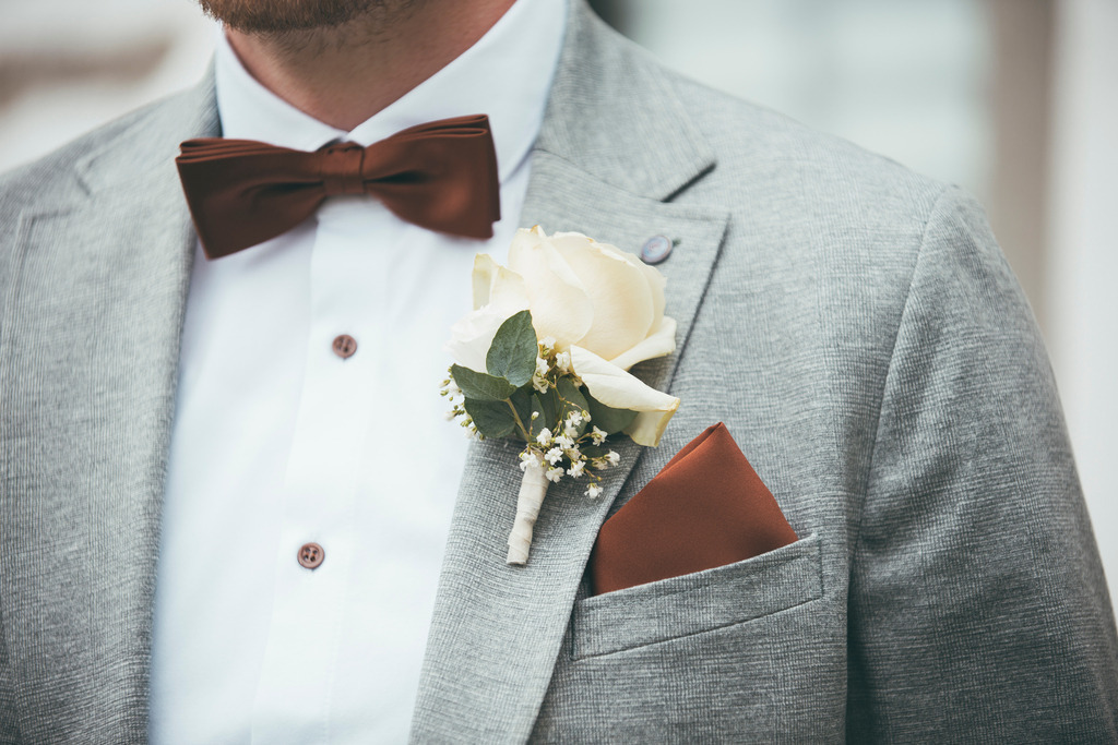 ..... | 12.10.2025, AUSTRIA, Mittertreffling, HOCHZEIT KARINA-MATHIAS , Image shows: Photo: WAPICS / Willdoner Andreas