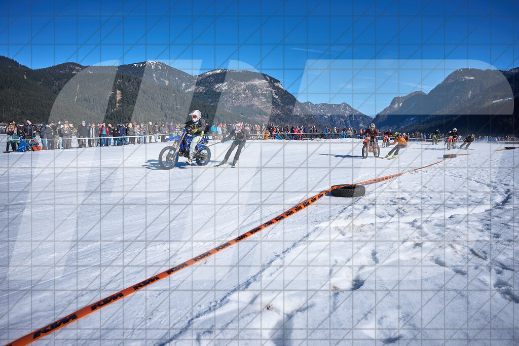 10. Holzknecht Skijöring in Gosau am Dachstein, Oberösterreich, Österreich am 08.02.2025Foto: © 2025 Martin Bihounek / martinbihounek.com | 08.02.2025: 10. Holzknecht Skijöring in Gosau am Dachstein, Oberösterreich, ÖsterreichFoto: © 2025 Martin Bihounek / martinbihounek.comInsta: @martinbihounekcomFB: @martinbihounekphotography