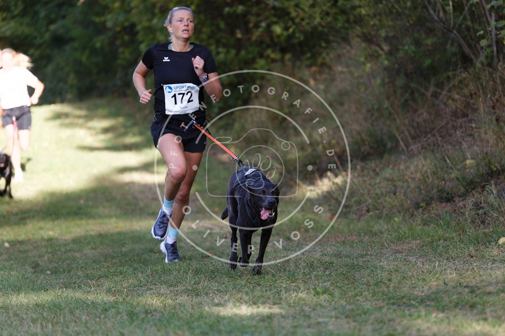 0L8A5475 | Hundefotografie, Tierfotograf, Pfotenfotografie, Fotoshooting Hund, Hunde Portrait, Hundesport, Hundeportraits, Heideshooting, Hunde, Sportfotograf, Hundefotograf, Turnierhundsport, THS,  - Realisiert mit Pictrs.com