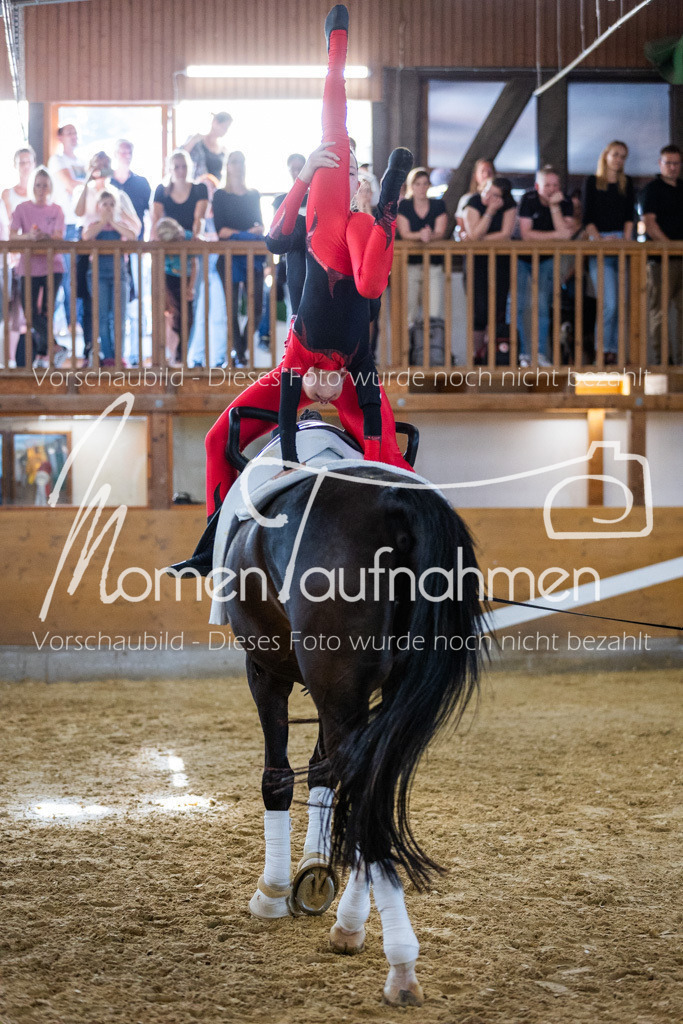 GS-NS-072 | MomenTaufnahmen Pferdesportfotos