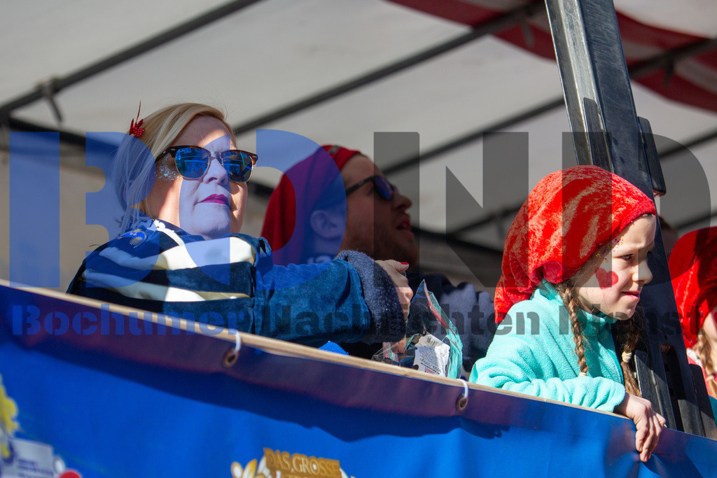 JEM_WATKAR20250302-59 | bond - Realisiert mit Pictrs.com