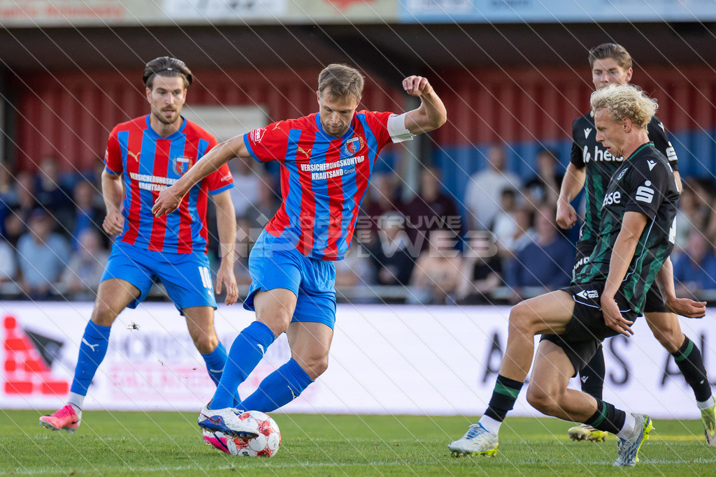 20260812_Picselweb-Fotografie_1R3_0572 | Dein Fotograf aus dem Landkreis Stade für Sport und Events - Realisiert mit Pictrs.com