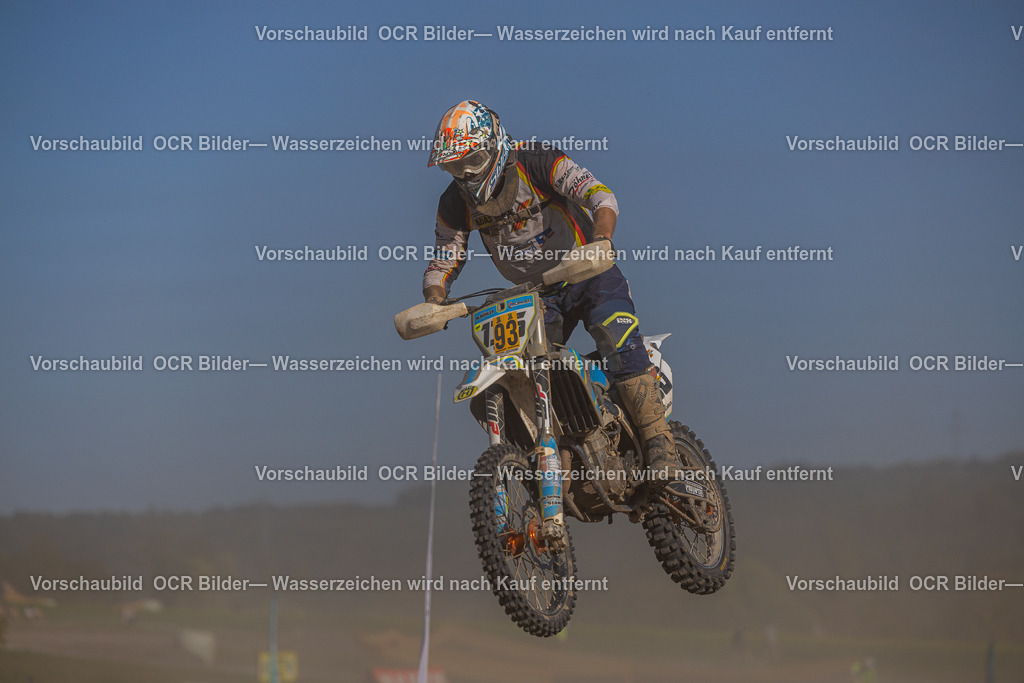 GCC Bühlertann So R6-6630 | OCR Bilder Fotograf Eisenach Michael Schröder