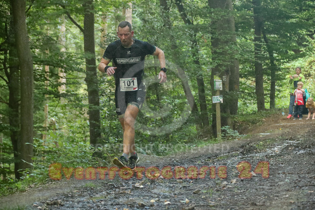 250801_1842_EX2_2234 | Eventfotografie 24Sport- und Eventfotografie