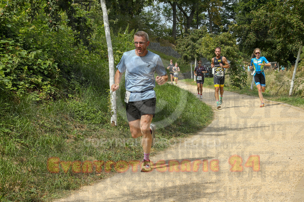 250824_1321_EX1_2120 | Sportfotografie im Rhein-Sieg Kreis, Köln, Bonn, NRW, Rheinland Pfalz, Hessen, etc. Unser Tätigkeitsfeld umfasst den Laufsport vom Volkslauf über den Marathon, Duathlon, Triathon bis zum Ultralauf wie Kölnpfad Ultra oder Schindertrail.