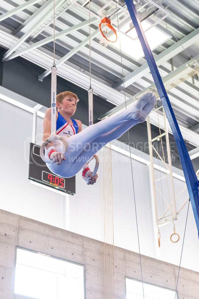 104. Zürcher Kunstturnertage Neftenbach - 14. May 2022 | 104. Zürcher Kunstturnertage Neftenbach
Turnhalle Ebni, Neftenbach
Bild: Sportfotografie Markus Aeschimann | www.markus-aeschimann.ch - Realisiert mit Pictrs.com