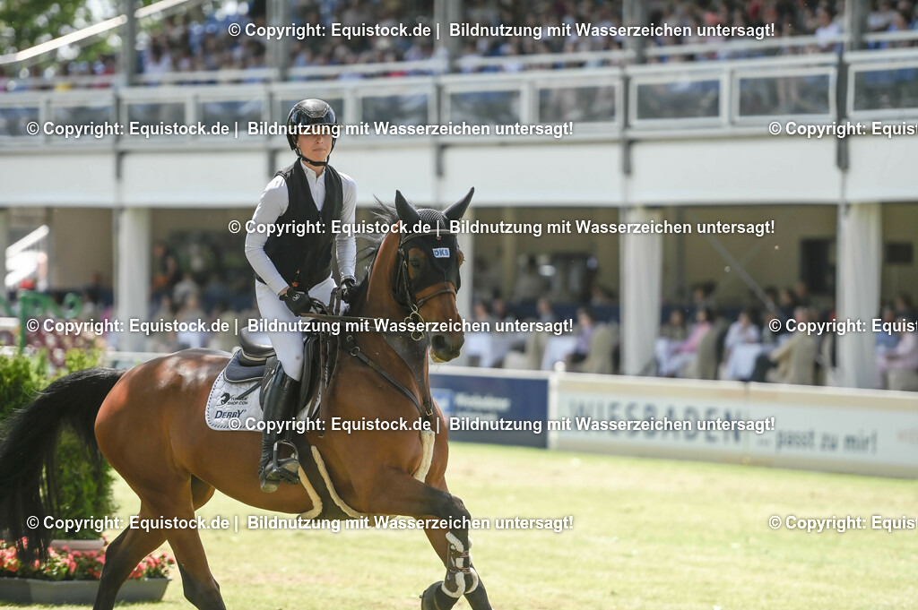 20230529_14_CSI4_Dyckerhoff_0093 | equistock