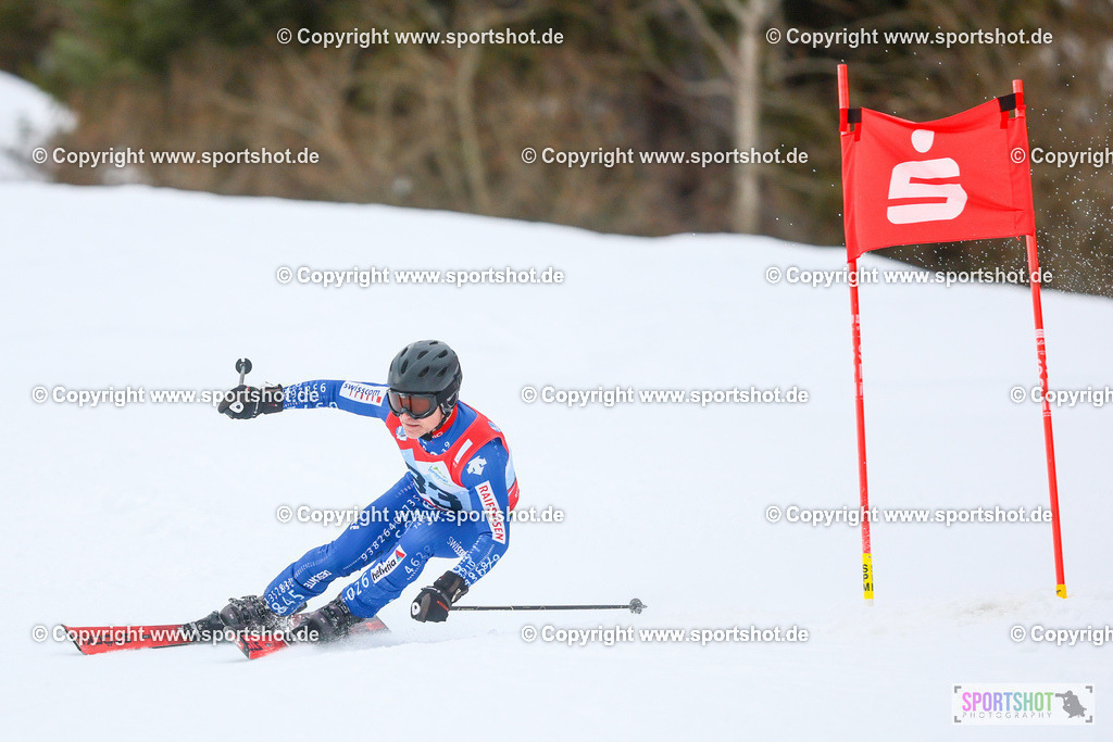 260128_TRA54638 | Rund um das Thema Sport-Event-Fotografie & individuelle Teilnehmerfotos. Jeder Teilnehmer wird fotografiert.