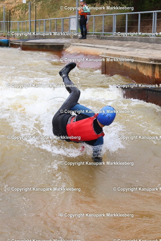 03.08.2025 14 Uhr0064 | fotodienst-kanupark - Realisiert mit Pictrs.com