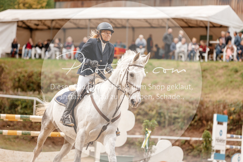 3I6A8095 | Stimmungsvolle Portraits und Reitsportfotografie im Ruhrgebiet und im Münsterland.

Pferdefotografie, Hundefotografie, Tierfotografie, Reportagen, Portraits von Tier und Mensch, Turnierfotografie in Bochum, Recklinghausen, Marl, Haltern am See, Dülmen.. - Realisiert mit Pictrs.com