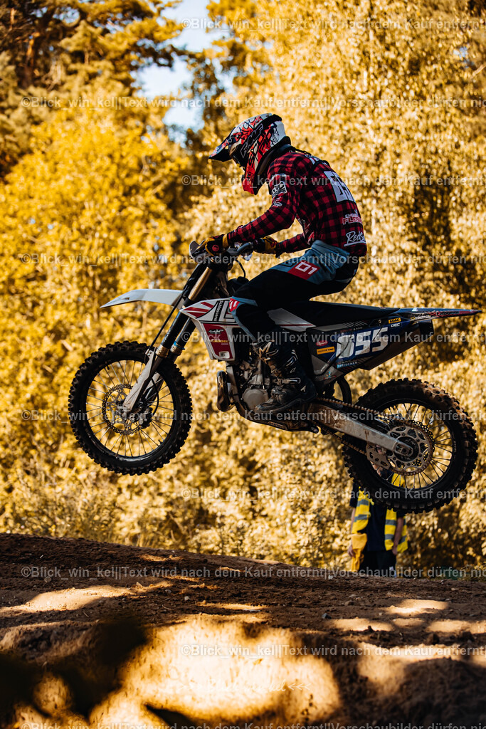 E68A3398 | blick_win_kel