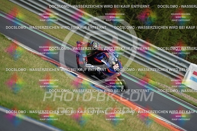 2024_08_09_PBK_15424 | Sportfotografie; SlowMotion; Video; Rennstrecke; Hafeneger; RSE; Speer; Trackday; Motorsportarena; Hockenheimring; Brno; Most; Barcelona; Valencia, Benny; Kaetzmer;