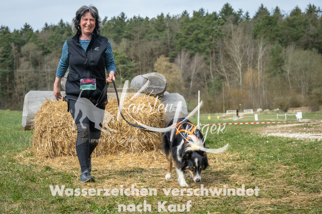 1139_ZZ97898 | kk-dogfotos
