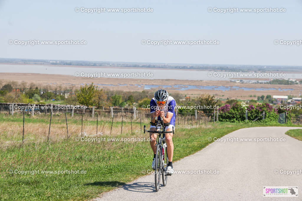 007A6633 | Rund um das Thema Sport-Event-Fotografie & individuelle Teilnehmerfotos. Jeder Teilnehmer wird fotografiert.