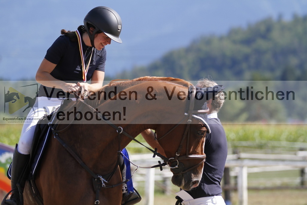 _MG_1644 | equestrian-live-com