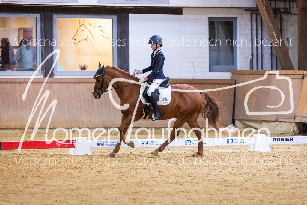 Sth-A-Dre-1St-311 | MomenTaufnahmen Pferdesportfotos