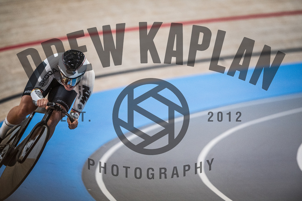 DKP-2571 | Drew Kaplan Photography