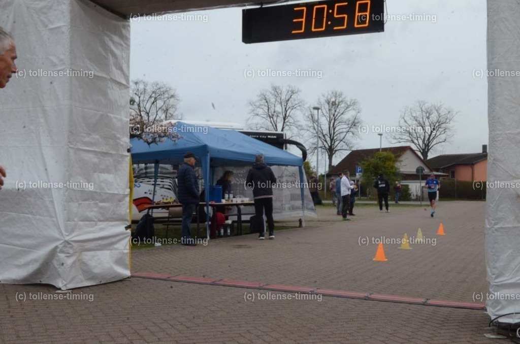 TTT_3925 | Foto | tollense-timing - Realisiert mit Pictrs.com