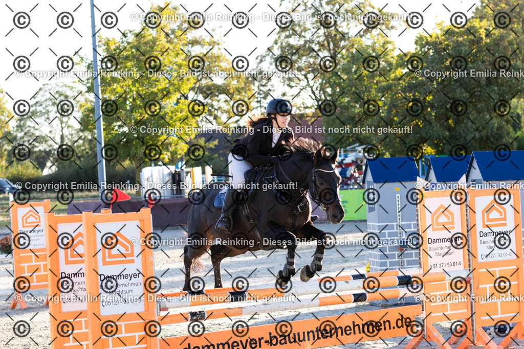 CL5A0909 | Emilia Reinking Fotografie - Realisiert mit Pictrs.com