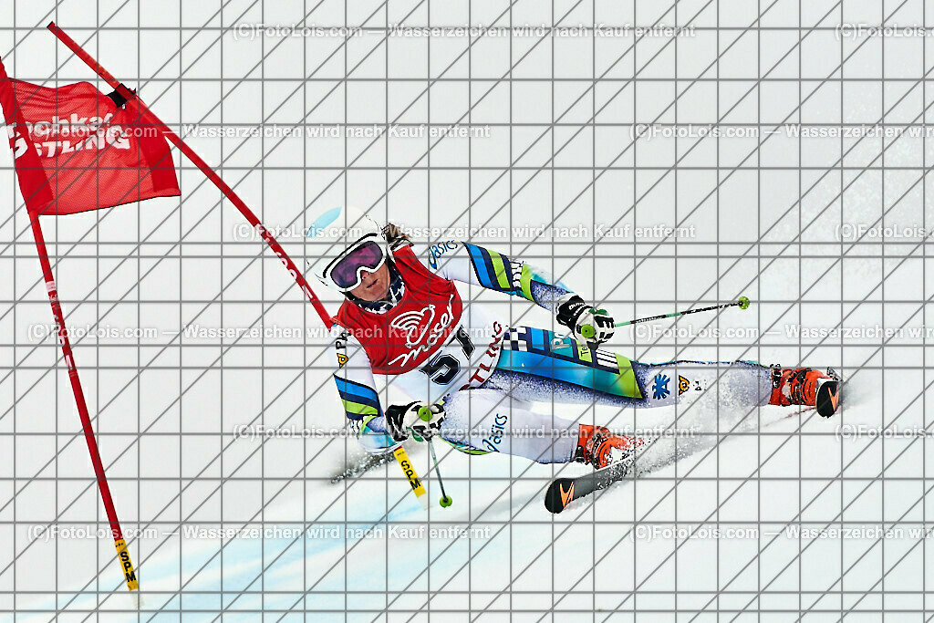 ALS0585_WCM-GS_Kat-C_Zemsauer Alexandra | (C)FotoLois.com, Alois Spandl, World Criterium Masters Ski Alpin 2023 Hochkar, GiantSlalom-Kategorie C, Mo 20. März 2023.