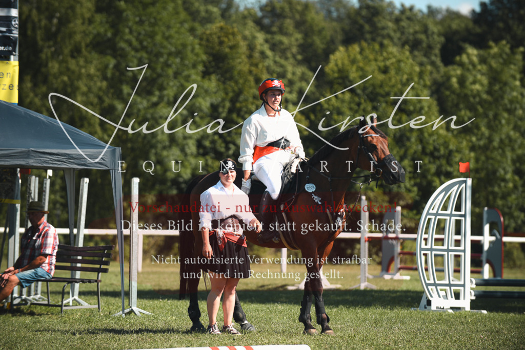 DSC_7397 | Pferde- und Turnierfotografie in Westsachsen. Pferdeportraits, Auftragszeichnungen und intuitive Kunst.