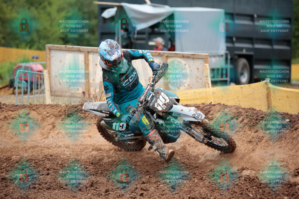 _HP_5586_1000o | HetPix, HetPix Fotodesign, Fotografie, Fotodesign, Webshop, Sportfotografie, Portraitfotografie, Onlineshop, Sportfotografie, Polch, Motorsportfotografie, Eventfotografie