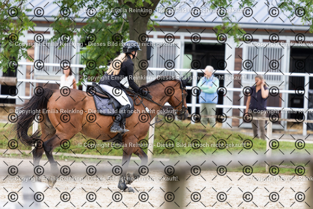 CL5A0408 | Emilia Reinking Fotografie - Realisiert mit Pictrs.com