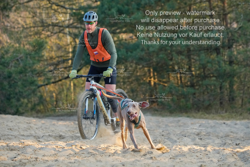 So_Bike-291 | stephaniefillaphotographie - Realisiert mit Pictrs.com