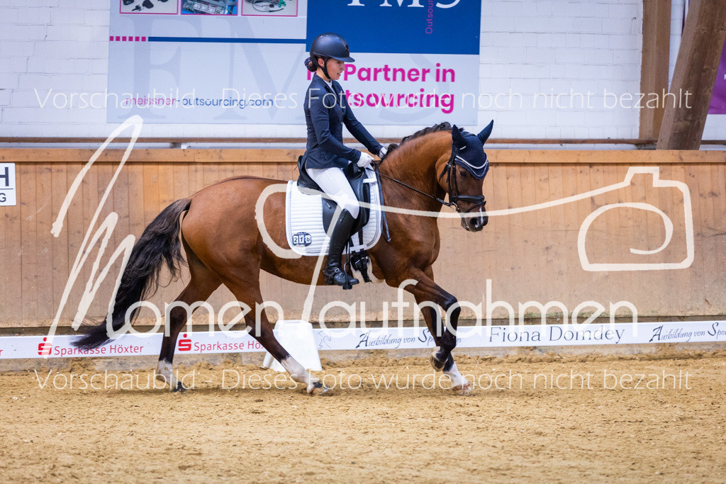 Sth-A-Dre-1St-304 | MomenTaufnahmen Pferdesportfotos