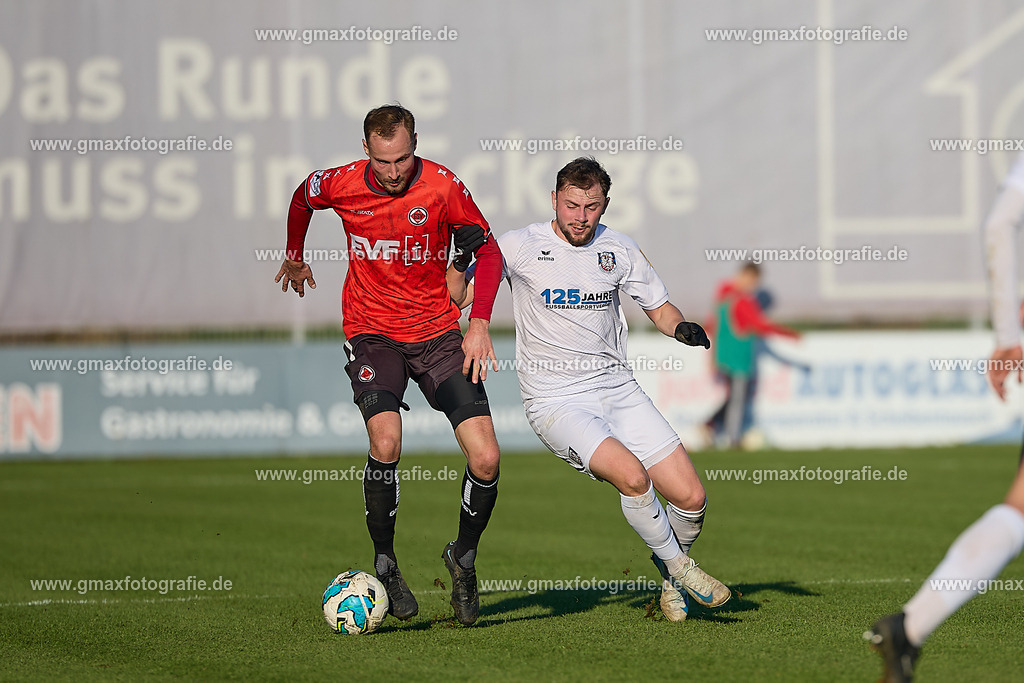 Göppingen-FSV_105 | gmaxfotografie Oelze-de Stoppany Fotograf Schwäbisch Gmünd Stuttgart Frankfurt Gerald