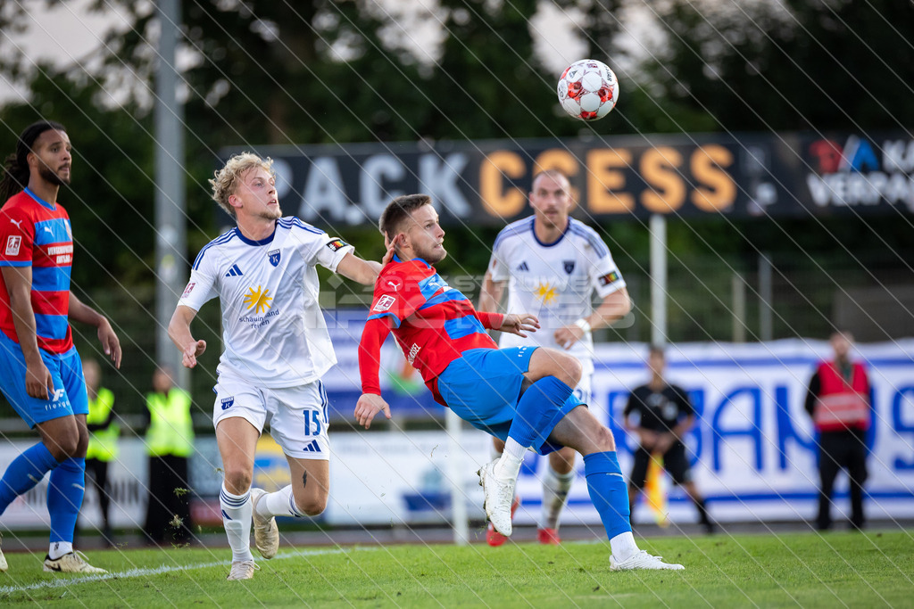 20250801_Picselweb-Fotografie_1R3_1649 | Dein Fotograf aus dem Landkreis Stade für Sport und Events - Realisiert mit Pictrs.com