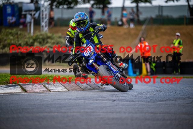 MaZZes_FotoMatrix_230916_9147 | ROOKIES