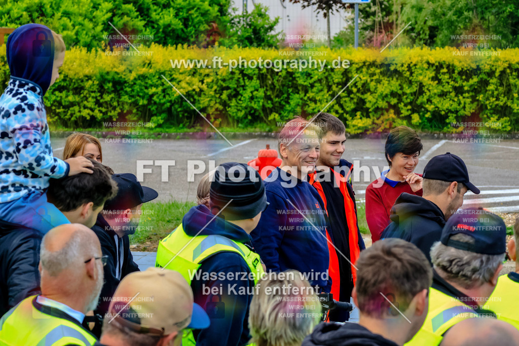 MotoTeam-7849 | Hier findet Ihr Bilder von Touristenfahrten auf der Nürburgring Nordschleife oder von anderen Veranstaltungen die ich besucht habe. Viel Spass beim Durch Schauen 