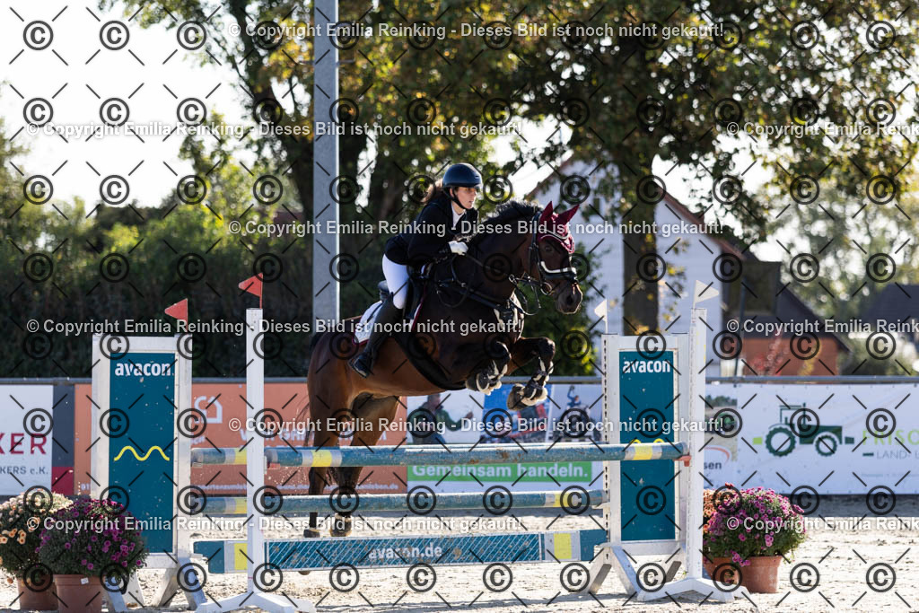 CL5A1194 | Emilia Reinking Fotografie - Realisiert mit Pictrs.com