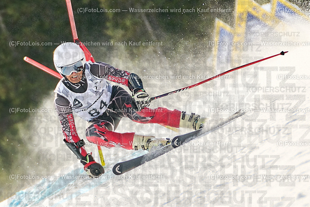 _WWO1319_MASTERS-WM_Reiteralm_B-SG_Geiger Werner | Hochzeitsfotograf mit dem Blick für´s Wesentliche, Firmung, Erstkommunion, Firmenfeiern, Sportfotoservice, Reproduktionen, Konzertfotografie, Pressefotografie, Luftbildfotografie, Innenarchitektur, Werbefotografie, Sponsoren-Livebildfotografie.