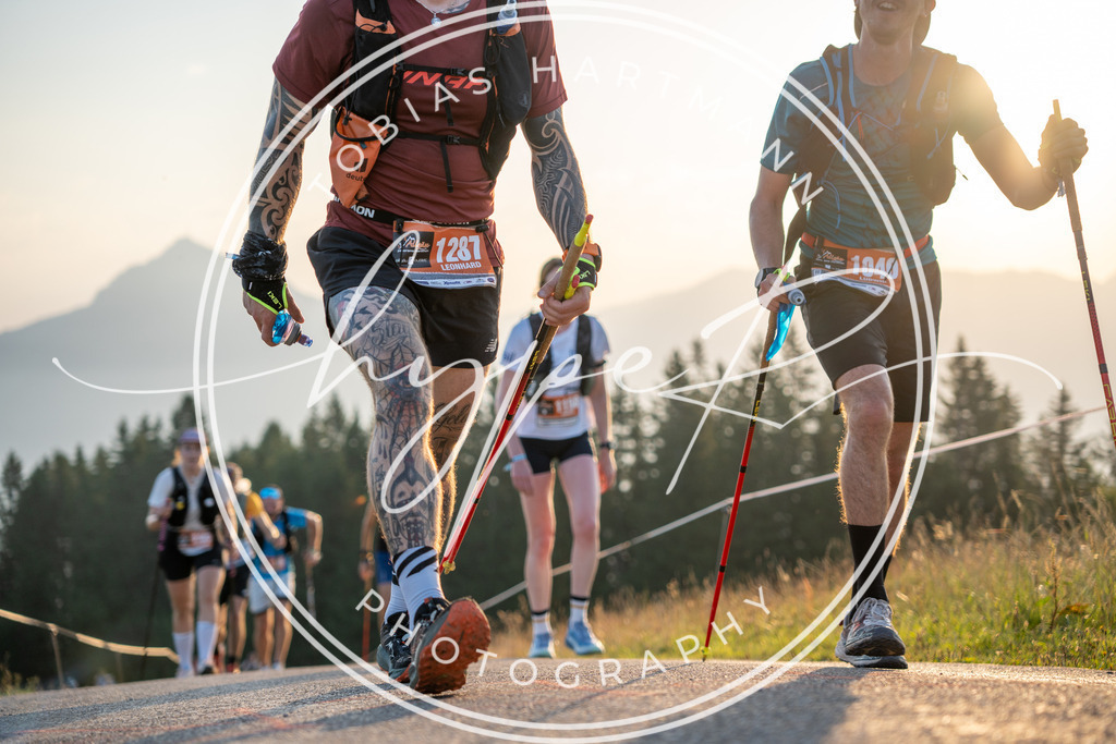 THA04239 | Hier findet ihr Bildergalerien & Fotos von Sportveranstaltungen & Events im Allgäu und Umgebung. 