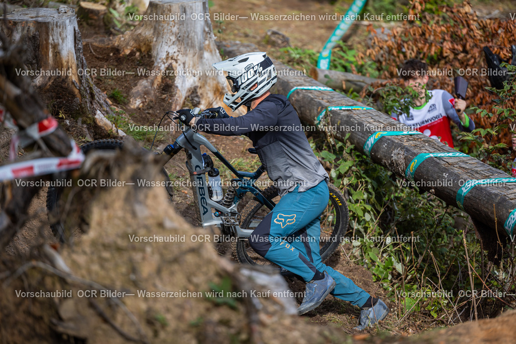 Enduro One Eifa-0958 | OCR Bilder Fotograf Eisenach Michael Schröder