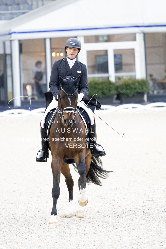 126A2291 | jasminmetznerfotografie