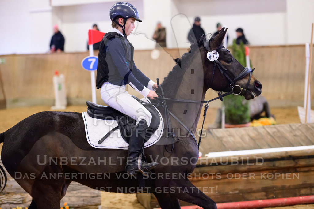 29032026-Schwaiganger-Prfg02-1-0455 | Fokus Hufschlag Fotografie - Realisiert mit Pictrs.com